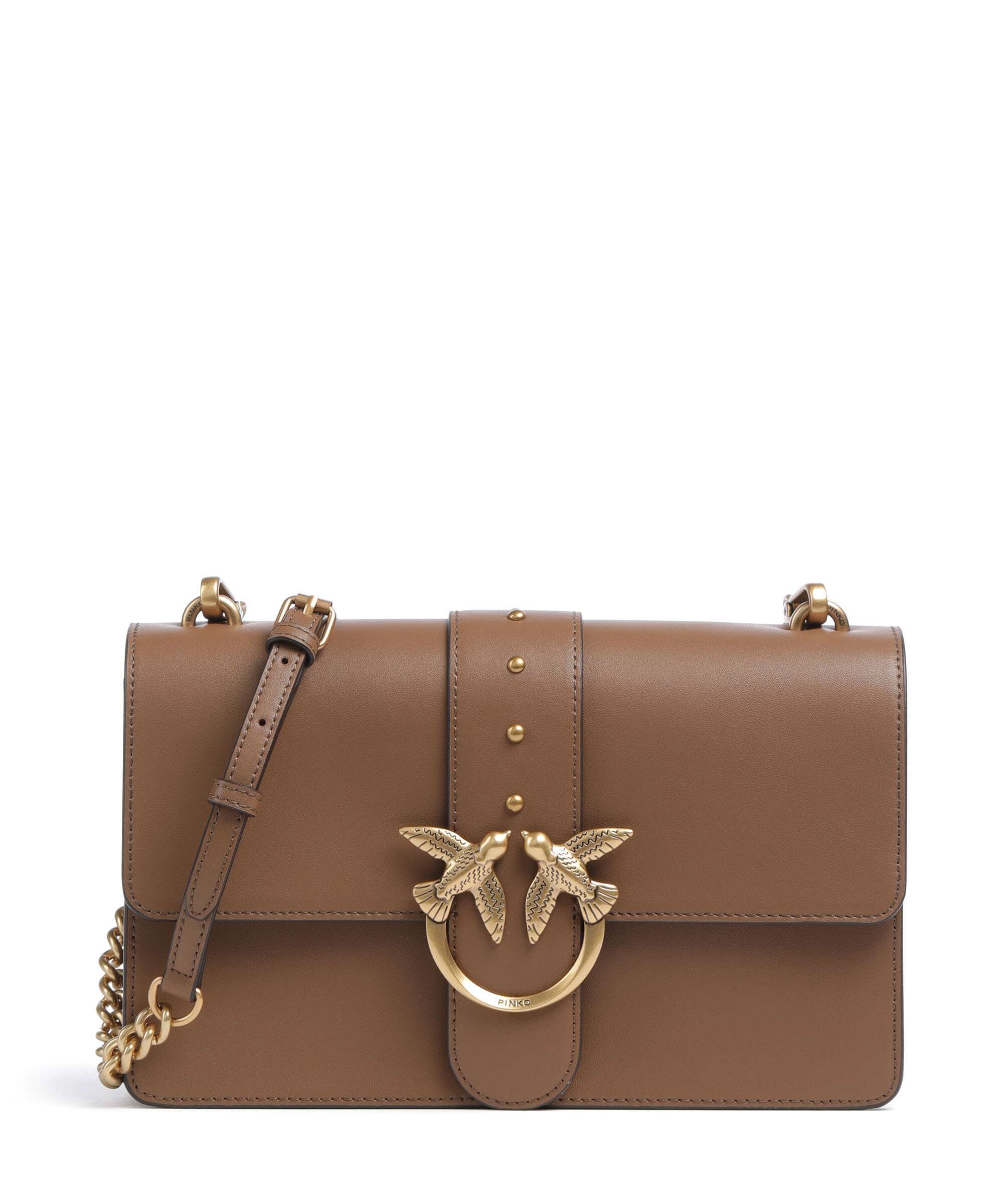 Pinko New Arrivals
