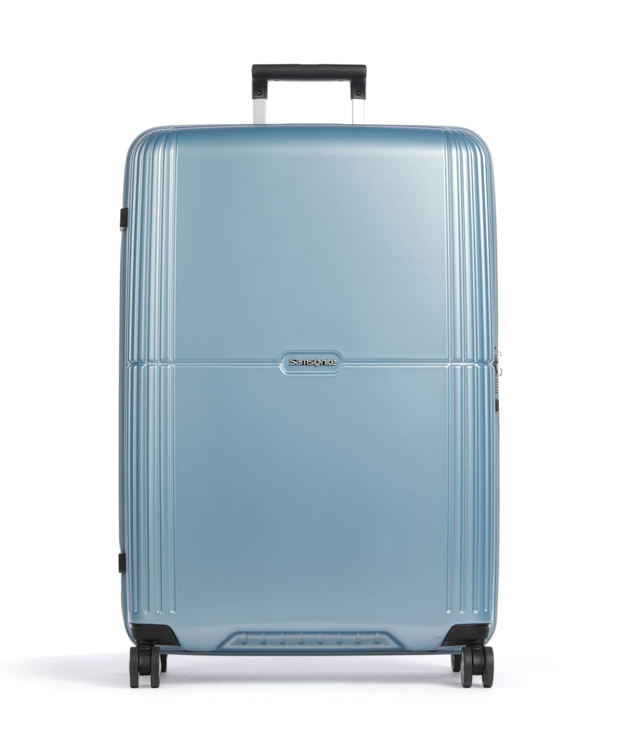 Luggage on Sale